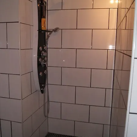 Appartement La Maison De L'Ovalie Valence (Drome)